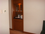 08110200.jpg