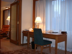 08110202.JPG