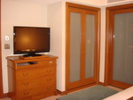 08110205.JPG