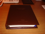 08110217.JPG