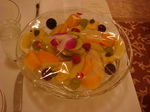 08110221.JPG