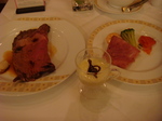 08110223.JPG