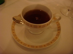 08110226.JPG