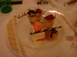 08110227.JPG