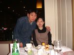 08110230.JPG