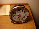 08110233.JPG