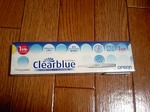 2008062600.jpg