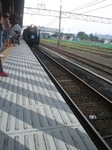 SH3K04470001.jpg