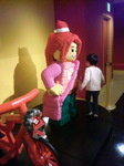 SH3K05570001.jpg