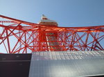 SH3K0560.jpg