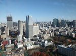 SH3K0562.jpg