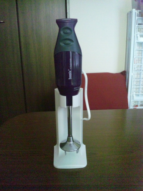 あいらいく バーミックス あいらいく バーミックス